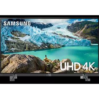 Samsung UE50RU7100