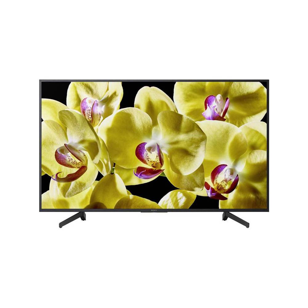 Sony KD-65XG8096