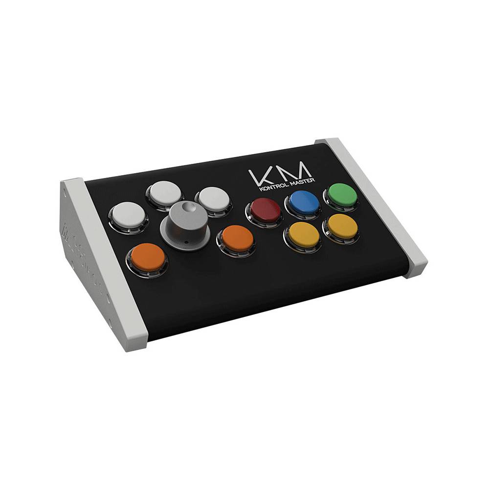 Touch Innovations Kontrol Master