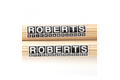 Roberts Sticks