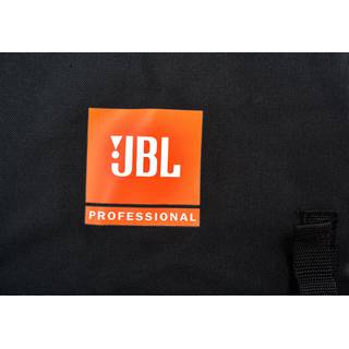 JBL EON-ONE-PRO-TRANSPORTER voor Eon One Pro