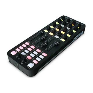 Allen & Heath Xone K2 B-Stock (Alleen afhalen!)