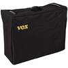 VOX VXAC30COVER beschermhoes voor AC30 Combo buizenversterker