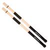 Wincent W-19R Rods, allround