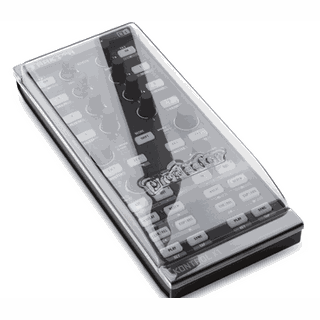 Prodector Kontrol X1 beschermkap