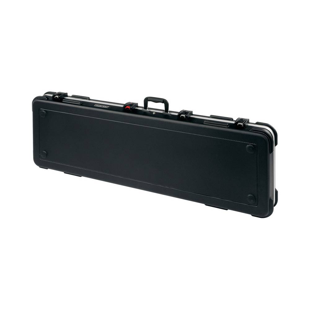 Ibanez MRB350C Road Tour Case voor SR, SRMD, BTB, EHB en T