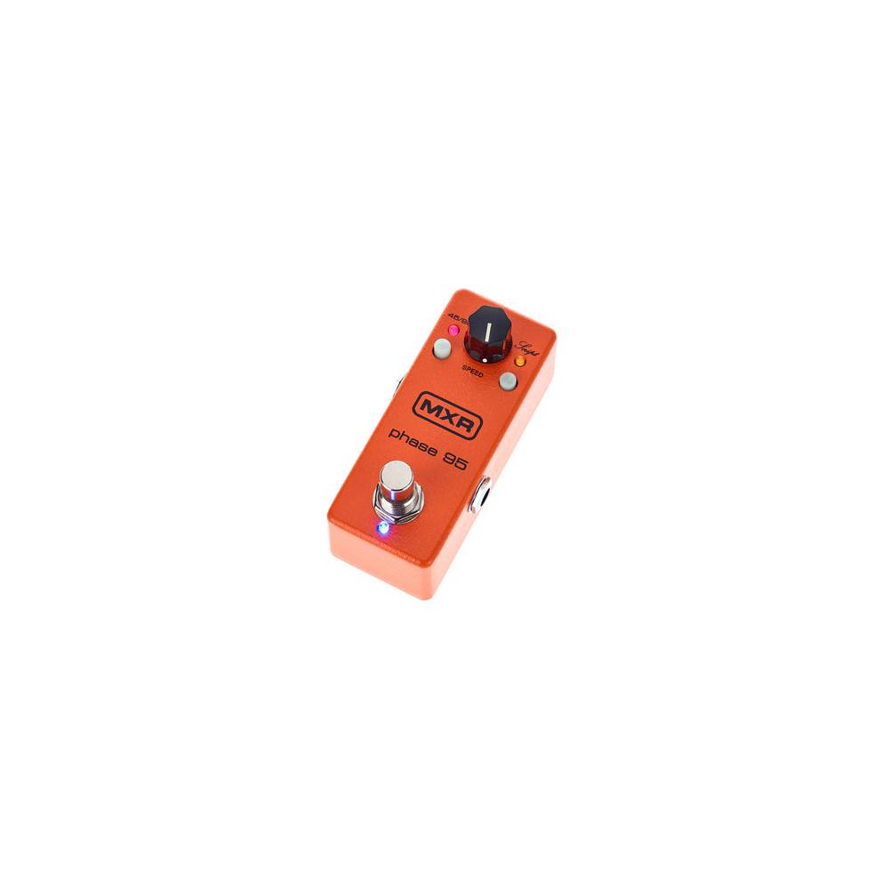 MXR M290 Phase 95