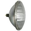 Philips Par 56 240V/300W MFL lamp