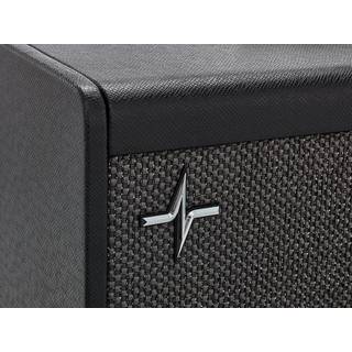 Line 6 Powercab 112 Plus actieve speakerkast