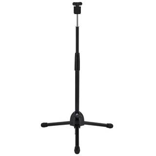 Meinl CCS Cajon bekkenstatief voor cajon