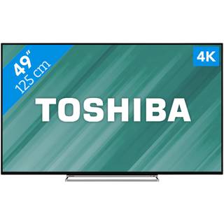 Toshiba 49U5863