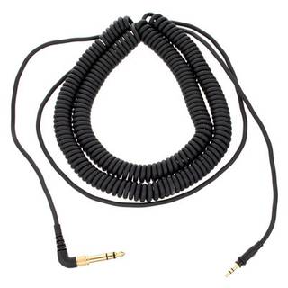 Aiaiai TMA-2 C03 Coiled Headphone Cable