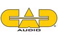 CAD Audio