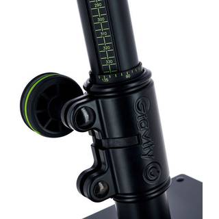 Gravity SP 3102 studio monitor statief