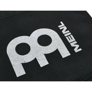 Meinl CAJ-BLK Cajon Blanket