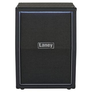 Laney LFR-212 2x12 inch 800 W actief gitaar cabinet