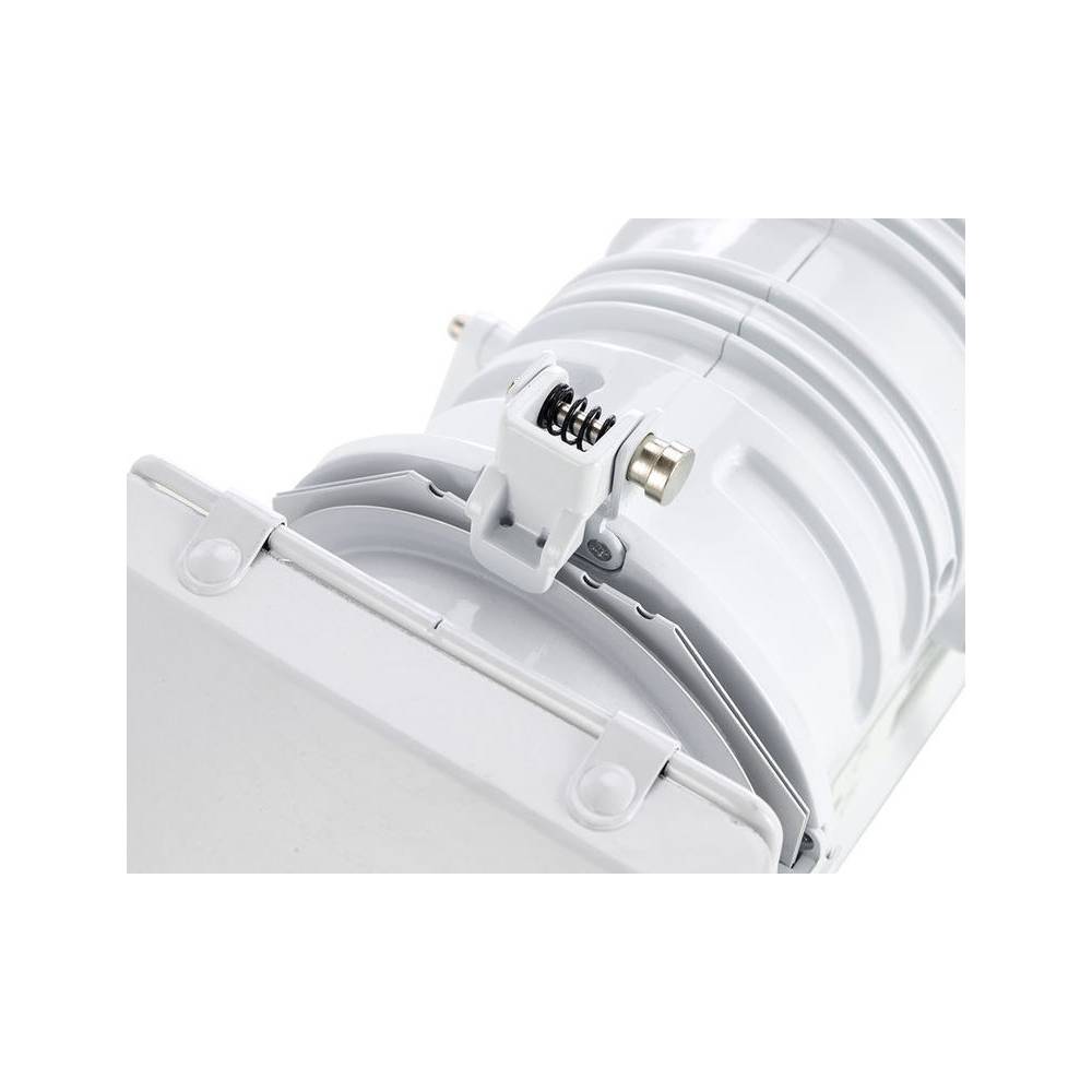 Cameo TS 40 WW WH LED theater spotlight