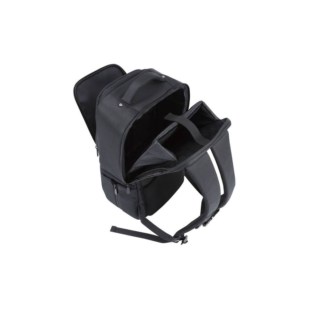 Roland CB-RU10 Utility Gig Bag rugtas voor muziekapparatuur