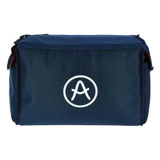 Arturia Rackbrute Travel Bag draagtas voor Rackbrute modules