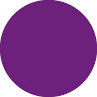 Showtec HT Filter vel nr. 126 mauve