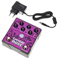 Eventide Rose delay