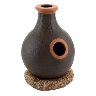 Latin Percussion LP1400 C1 Udu Claytone