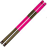 QPercussion QSticks Colored paars