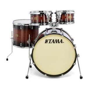 Tama LKP42HTS-GKP S.L.P. Dynamic Kapur