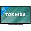 Toshiba 43L3863