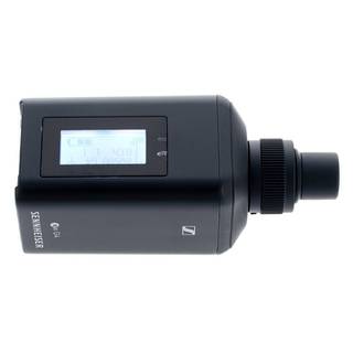 Sennheiser SKP 500 G4-DW plug-on zender (790-865 MHz)