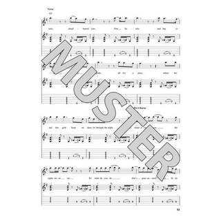 Hal Leonard Guitar Play Along Volume 149 ACDC Hits