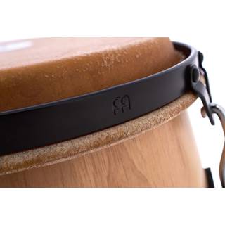 Meinl LC11NTM Luis Conte 11 Inch Quinto Natural