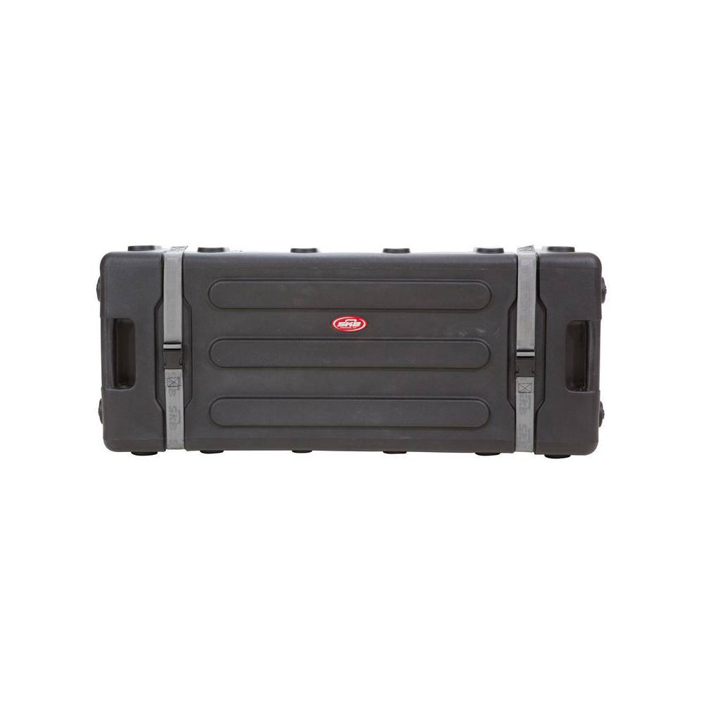 SKB 4216W grote drum hardware flightcase 1067x406x419mm
