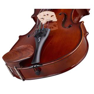 Stentor SR1400 Student I 3/4 akoestische viool inclusief koffer en strijkstok