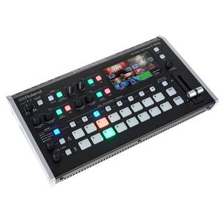 Roland V-8HD video switcher