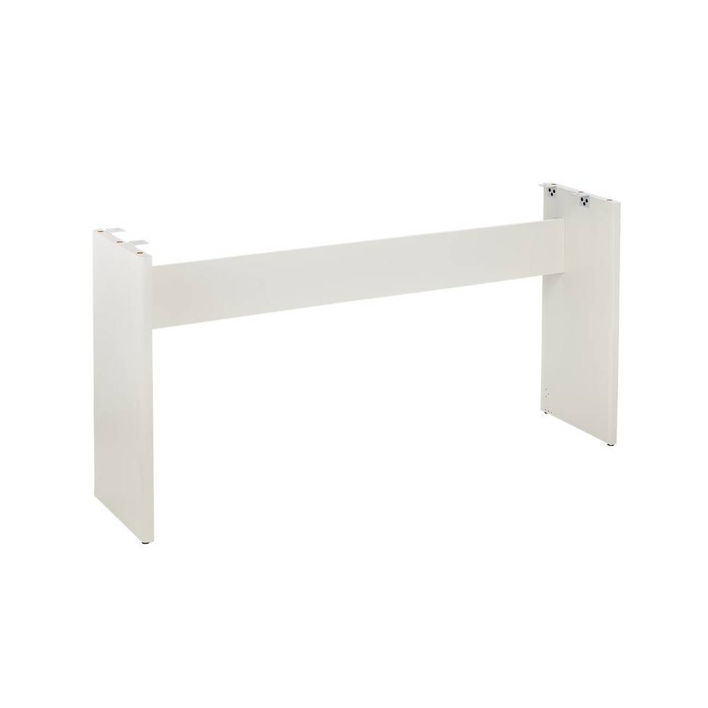 Roland KSC-72-WH wit onderstel voor FP-60