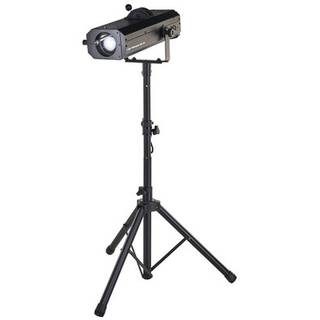 Showtec LED Followspot 75W