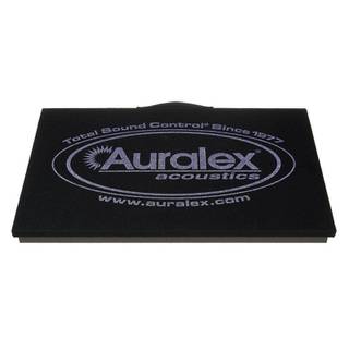 Auralex Gramma V2 platform