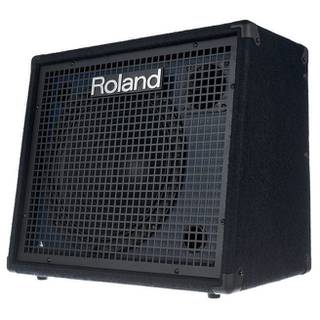 Roland KC-200 keyboardversterker 100W