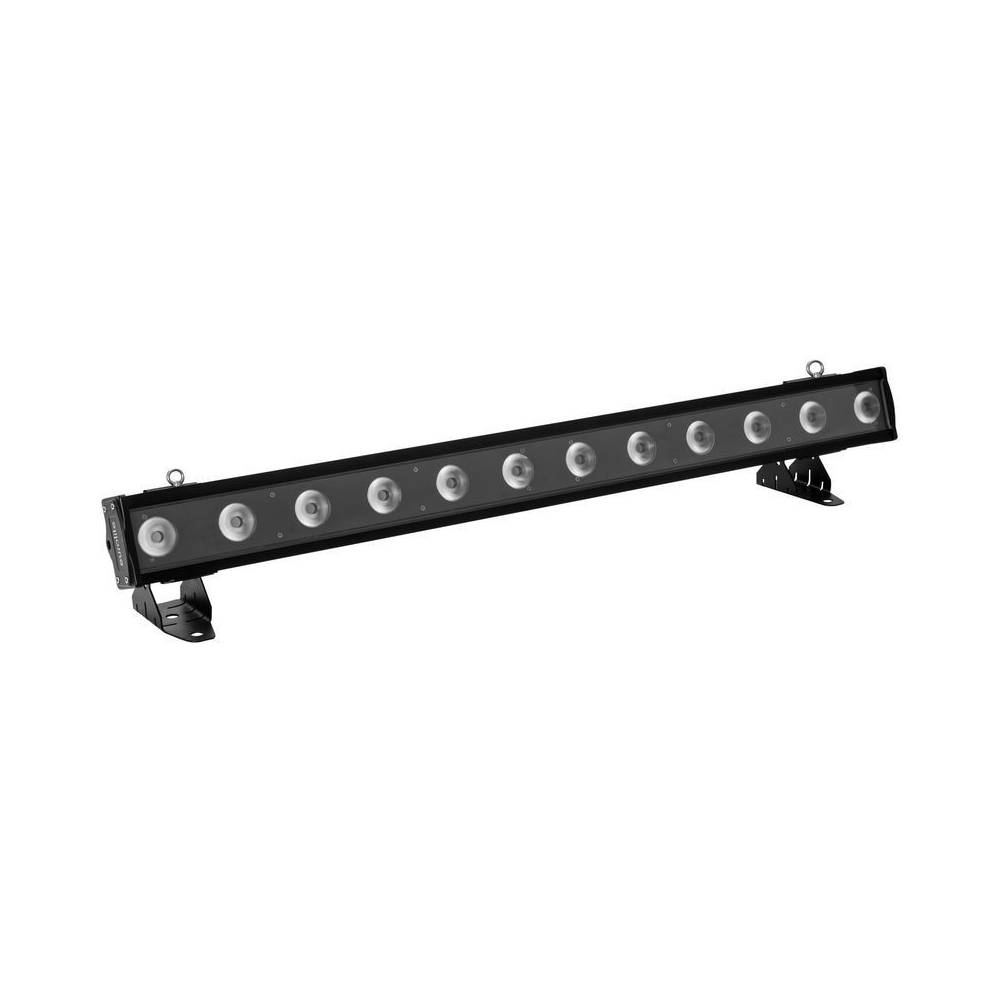 Eurolite LED IP T-PIX 12 HCL Bar