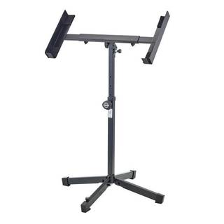 K&M 28075 Mixerstatief