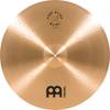 Meinl PA24MR Pure Alloy Medium Ride 24 inch