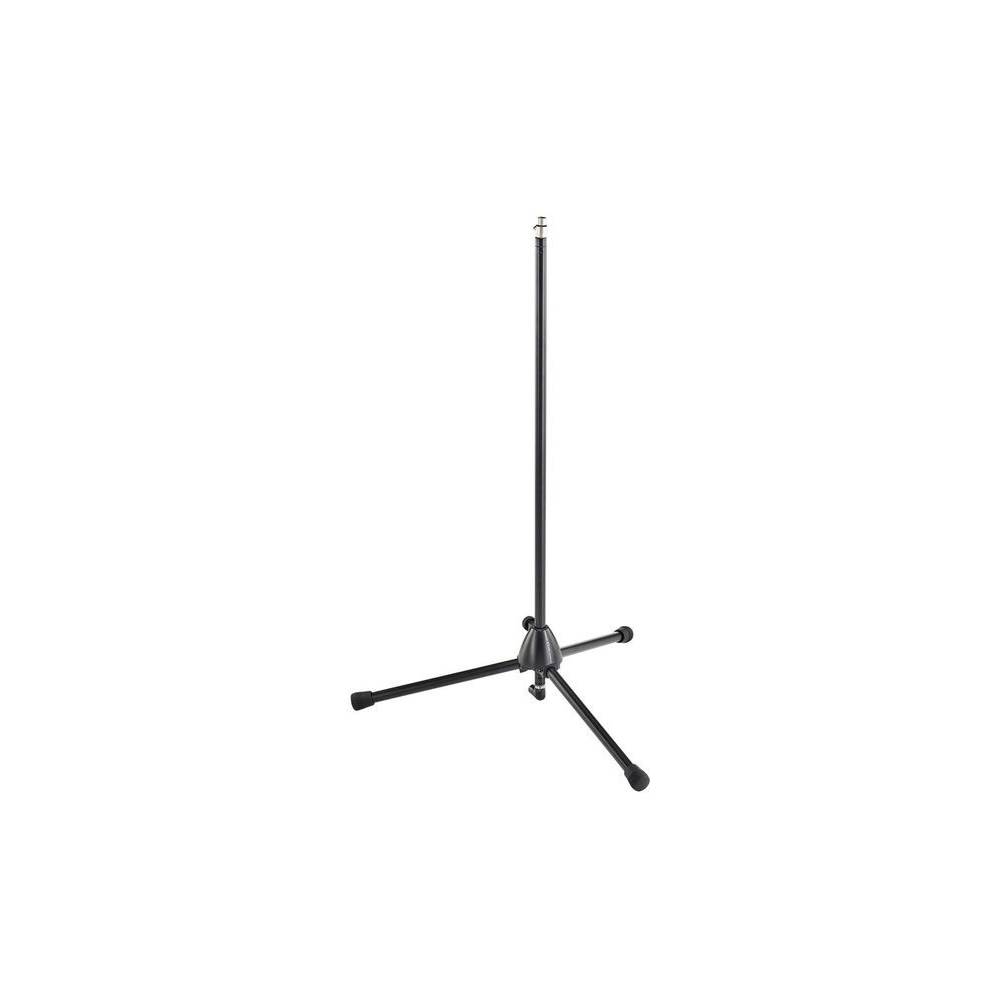 Sennheiser MZFS 80 massieve driepoot vloerstandaard