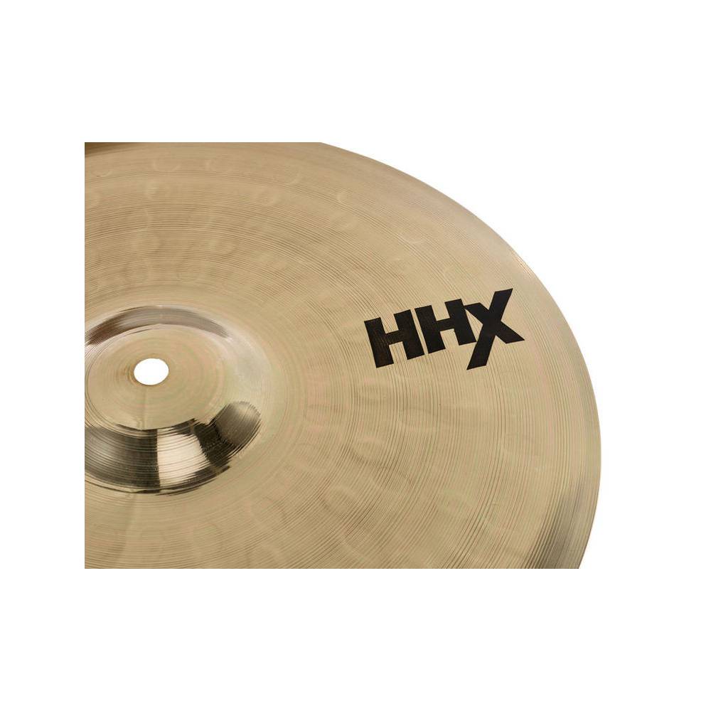 Sabian 15005XEBP HHX Special Evolution Performance bekkenset