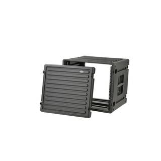 SKB 10U Roto rack 483x445x447 mm