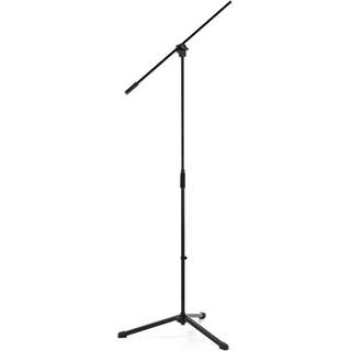Konig & Meyer 25400 Microphone Stand