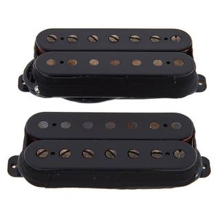 Seymour Duncan Nazgûl & Sentient 7 String Set