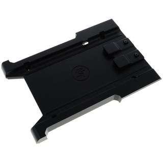 Mackie DL iPad Mini Tray Kit