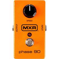 MXR M101SE Phase 90 Sparkle Special Edition phaser effectpedaal