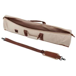Tama THB02LBE PowerPad Designer Collection Hardware Bag beige